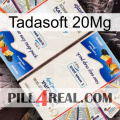 Tadasoft 20Mg kamagra1